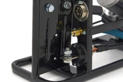 HBM 270 CI Smart Led Mig Lasinverter Met Digitaal Display En IGBT Technologie 37 HBM 270 CI Smart Led Mig Lasinverter Met Digitaal Display En IGBT Technologie -Hyunda Hulpmiddel Winkel hbm 206 81.jpg 1200x600 b1e2cebc88