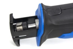 HBM Reciprozaag, Alleszaag, 12 Volt, 2.0 Ah, AC10 -Hyunda Hulpmiddel Winkel hbm 206 82.jpg 1200x600 b84dbebc88