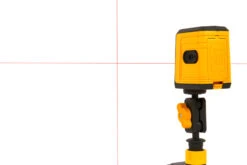 HBM Professionele Rotatie Laserwaterpas Set Met Klem En Zuignap - 7 Meter -Hyunda Hulpmiddel Winkel hbm 206 83.jpg 1200x600 cd5b5ebc88