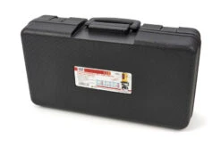 HBM Professionele Laser Kit - 10 Meter -Hyunda Hulpmiddel Winkel hbm 2065 4.jpg 1200x600 27e87ebc88