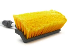 HBM 3 Meter Telescopische Wasborstel Met Wateraansluiting -Hyunda Hulpmiddel Winkel hbm 2066 12.jpg 1200x600 7bb0febc88