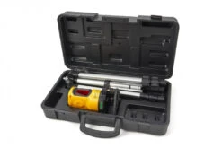 HBM Professionele Laser Kit - 10 Meter -Hyunda Hulpmiddel Winkel hbm 2066 4.jpg 1200x600 535ceebc88