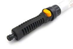 HBM 3 Meter Telescopische Wasborstel Met Wateraansluiting -Hyunda Hulpmiddel Winkel hbm 2067 13.jpg 1200x600 8735debc88