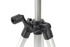 HBM Professionele Laser Kit - 10 Meter -Hyunda Hulpmiddel Winkel hbm 2069 2.jpg 1200x600 9ec49ebc88