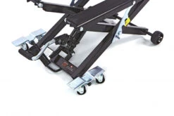 HBM Universele Verrijdbare Motorlift - ZWART -Hyunda Hulpmiddel Winkel hbm 207 40.jpg 1200x600 830d9ebc88