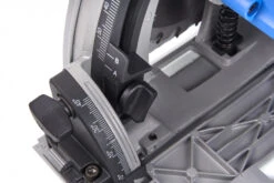 HBM 165 Mm Professionele 1200 Watt Invalzaag, Liniaalzaag Met 2 X 700 Mm Liniaal -Hyunda Hulpmiddel Winkel hbm 207 50.jpg 1200x600 5f38debc88