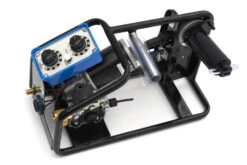 HBM 270 CI Smart Led Mig Lasinverter Met Digitaal Display En IGBT Technologie 33 HBM 270 CI Smart Led Mig Lasinverter Met Digitaal Display En IGBT Technologie -Hyunda Hulpmiddel Winkel hbm 207 80.jpg 1200x600 272faebc88