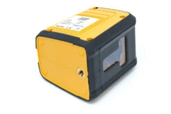 HBM Professionele Rotatie Laserwaterpas Set Met Klem En Zuignap - 7 Meter -Hyunda Hulpmiddel Winkel hbm 207 82.jpg 1200x600 68229ebc88