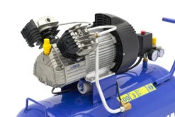 Michelin Compressor 100 Liter 3PK - 230 Volt 1129102951 -Hyunda Hulpmiddel Winkel hbm 2070 13.jpg 1200x600 f265debc88