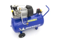 Michelin Compressor 100 Liter 3PK - 230 Volt 1129102951 -Hyunda Hulpmiddel Winkel hbm 2071 16.jpg 1200x600 daa9aebc88
