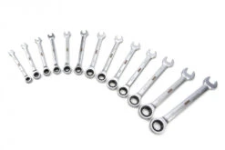 HBM 13 Delige Ring, Ratel, Steeksleutelset INCH In Carbon Foam Inlay Voor Gereedschapswagen 14 HBM 13 Delige Ring, Ratel, Steeksleutelset INCH In Carbon Foam Inlay Voor Gereedschapswagen -Hyunda Hulpmiddel Winkel hbm 2071 2.jpg 1200x600 b2f48ebc88