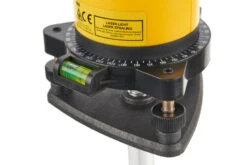 HBM Professionele Laser Kit - 10 Meter -Hyunda Hulpmiddel Winkel hbm 2071 3.jpg 1200x600 21bb8ebc88