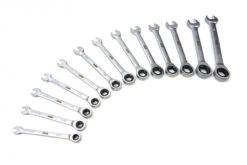 HBM 13 Delige Ring, Ratel, Steeksleutelset INCH In Carbon Foam Inlay Voor Gereedschapswagen 15 HBM 13 Delige Ring, Ratel, Steeksleutelset INCH In Carbon Foam Inlay Voor Gereedschapswagen -Hyunda Hulpmiddel Winkel hbm 2072 1.jpg 1200x600 2f0adebc88