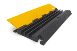 HBM 90 Cm Kabelbrug / Kabelgoot Met Klep En 3 Kanalen -Hyunda Hulpmiddel Winkel hbm 2072 11.jpg 1200x600 290d5ebc88