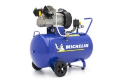 Michelin Compressor 100 Liter 3PK - 230 Volt 1129102951 -Hyunda Hulpmiddel Winkel hbm 2072 15.jpg 1200x600 a4112ebc88