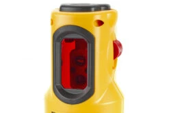 HBM Professionele Laser Kit - 10 Meter -Hyunda Hulpmiddel Winkel hbm 2072 2.jpg 1200x600 21907ebc88