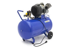 Michelin Compressor 100 Liter 3PK - 230 Volt 1129102951 -Hyunda Hulpmiddel Winkel hbm 2073 15.jpg 1200x600 c5c4febc88