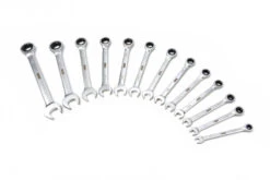 HBM 13 Delige Ring, Ratel, Steeksleutelset INCH In Carbon Foam Inlay Voor Gereedschapswagen 16 HBM 13 Delige Ring, Ratel, Steeksleutelset INCH In Carbon Foam Inlay Voor Gereedschapswagen -Hyunda Hulpmiddel Winkel hbm 2073 2.jpg 1200x600 1b5a6ebc88