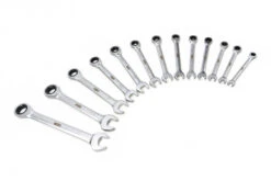 HBM 13 Delige Ring, Ratel, Steeksleutelset INCH In Carbon Foam Inlay Voor Gereedschapswagen 17 HBM 13 Delige Ring, Ratel, Steeksleutelset INCH In Carbon Foam Inlay Voor Gereedschapswagen -Hyunda Hulpmiddel Winkel hbm 2074 1.jpg 1200x600 1ea45ebc88