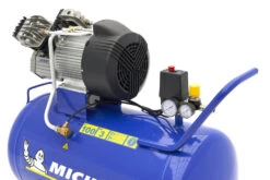 Michelin Compressor 100 Liter 3PK - 230 Volt 1129102951 -Hyunda Hulpmiddel Winkel hbm 2074 13.jpg 1200x600 76330ebc88