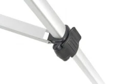 HBM Professionele Laser Kit - 10 Meter -Hyunda Hulpmiddel Winkel hbm 2074 2.jpg 1200x600 2392debc88