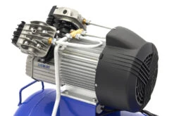 Michelin Compressor 100 Liter 3PK - 230 Volt 1129102951 -Hyunda Hulpmiddel Winkel hbm 2075 14.jpg 1200x600 f471cebc88