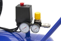 Michelin Compressor 100 Liter 3PK - 230 Volt 1129102951 -Hyunda Hulpmiddel Winkel hbm 2076 13.jpg 1200x600 35ef5ebc88