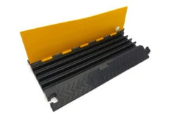 HBM 80 Cm Kabelbrug / Kabelgoot Met Klep En 4 Kanalen -Hyunda Hulpmiddel Winkel hbm 2076 9.jpg 1200x600 53d81ebc88