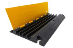 HBM 80 Cm Kabelbrug / Kabelgoot Met Klep En 4 Kanalen -Hyunda Hulpmiddel Winkel hbm 2077 8.jpg 1200x600 1ddb4ebc88