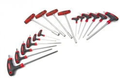 HBM 16 Delige T-Grepenset In Carbon Foam Inlay Voor Gereedschapswagen -Hyunda Hulpmiddel Winkel hbm 2078 2.jpg 1200x600 68fc5ebc88