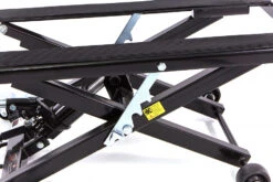 HBM Universele Verrijdbare Motorlift - ZWART -Hyunda Hulpmiddel Winkel hbm 208 36.jpg 1200x600 f13aaebc88