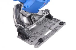 HBM 165 Mm Professionele 1200 Watt Invalzaag, Liniaalzaag Met 2 X 700 Mm Liniaal -Hyunda Hulpmiddel Winkel hbm 208 44.jpg 1200x600 fc3d1ebc88