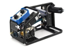 HBM 270 CI Smart Led Mig Lasinverter Met Digitaal Display En IGBT Technologie 27 HBM 270 CI Smart Led Mig Lasinverter Met Digitaal Display En IGBT Technologie -Hyunda Hulpmiddel Winkel hbm 208 75.jpg 1200x600 808eeebc88