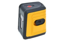 HBM Professionele Rotatie Laserwaterpas Set Met Klem En Zuignap - 7 Meter -Hyunda Hulpmiddel Winkel hbm 208 77.jpg 1200x600 1eb27ebc88