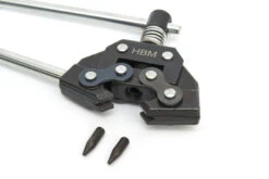 HBM Kettingbreker 14 HBM Kettingbreker -Hyunda Hulpmiddel Winkel hbm 208 81.jpg 1200x600 97f1eebc88