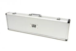 HBM Professionele Momentsleutelset Van 5 Tot 330 Nm 3-delig -Hyunda Hulpmiddel Winkel hbm 2080 7.jpg 1200x600 28250ebc88