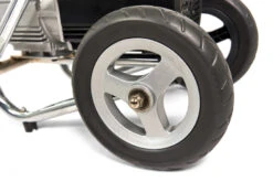 HBM Hogedruk Airless Spuitmachine Verfspuit Wandspuitmachine Set 1500 Watt 13 HBM Hogedruk Airless Spuitmachine Verfspuit Wandspuitmachine Set 1500 Watt -Hyunda Hulpmiddel Winkel hbm 2081 7.jpg 1200x600 7071aebc88