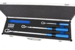 HBM Professionele Momentsleutelset Van 5 Tot 330 Nm 3-delig -Hyunda Hulpmiddel Winkel hbm 2082 6.jpg 1200x600 edb1eebc88