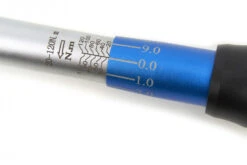 HBM Professionele Momentsleutelset Van 5 Tot 330 Nm 3-delig -Hyunda Hulpmiddel Winkel hbm 2086 7.jpg 1200x600 31242ebc88