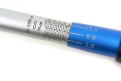 HBM Professionele Momentsleutelset Van 5 Tot 330 Nm 3-delig -Hyunda Hulpmiddel Winkel hbm 2087 9.jpg 1200x600 17e8aebc88