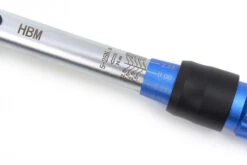 HBM Professionele Momentsleutelset Van 5 Tot 330 Nm 3-delig -Hyunda Hulpmiddel Winkel hbm 2088 6.jpg 1200x600 03680ebc88