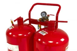 HBM Duo Soda Straalketel -Hyunda Hulpmiddel Winkel hbm 209 15.jpg 1200x600 cc853ebc88