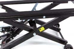 HBM Universele Verrijdbare Motorlift - ZWART -Hyunda Hulpmiddel Winkel hbm 209 33.jpg 1200x600 74f88ebc88