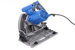 HBM 165 Mm Professionele 1200 Watt Invalzaag, Liniaalzaag Met 2 X 700 Mm Liniaal -Hyunda Hulpmiddel Winkel hbm 209 41.jpg 1200x600 ba52bebc88