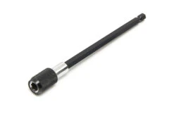 HBM 16 Delige Schoonmaak / Polijst En Schuurset Voor In De Boormachine 8 HBM 16 Delige Schoonmaak / Polijst En Schuurset Voor In De Boormachine -Hyunda Hulpmiddel Winkel hbm 209 67.jpg 1200x600 64df2ebc88