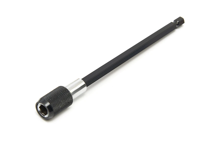 HBM 16 Delige Schoonmaak / Polijst En Schuurset Voor In De Boormachine 4 HBM 16 Delige Schoonmaak / Polijst En Schuurset Voor In De Boormachine - Afbeelding 4