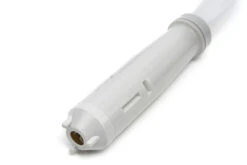 HBM Professionele Olie, Benzine En Vloeistofpomp Op Batterijen Inclusief Slangen 3 Adapters -Hyunda Hulpmiddel Winkel hbm 209 75.jpg 1200x600 4cb0febc88