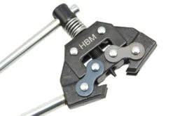 HBM Kettingbreker 12 HBM Kettingbreker -Hyunda Hulpmiddel Winkel hbm 209 77.jpg 1200x600 b1fc9ebc88