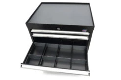 HBM 8 Laden Profi Gereedschapskast 72 X 58 X 100 Cm Zwart -Hyunda Hulpmiddel Winkel hbm 2090 9.jpg 1200x600 dbe47ebc88