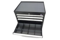 HBM 8 Laden Profi Gereedschapskast 72 X 58 X 100 Cm Zwart -Hyunda Hulpmiddel Winkel hbm 2091 11.jpg 1200x600 ff8feebc88